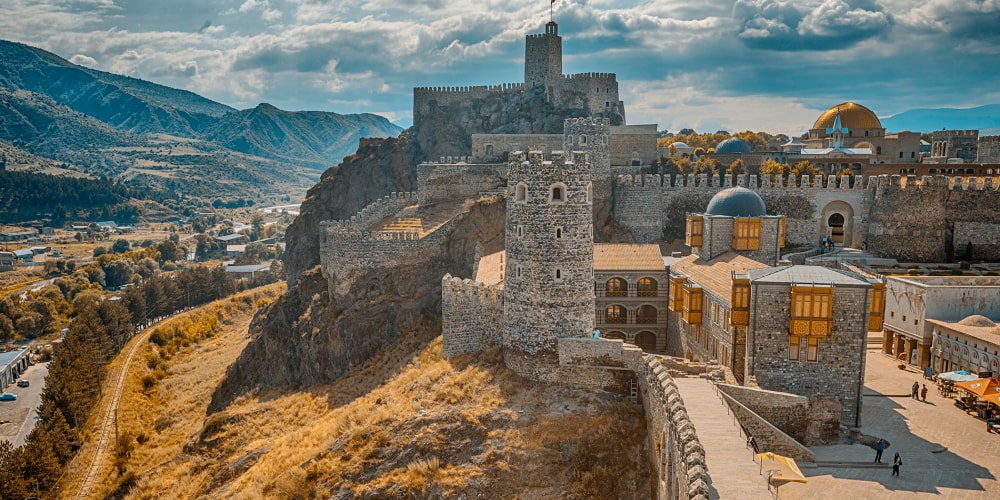 Click to enlarge image rabath fortress-1.jpg